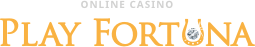 playfortuna.5811.casino